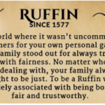 ruffin-980